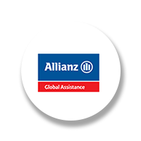 associate